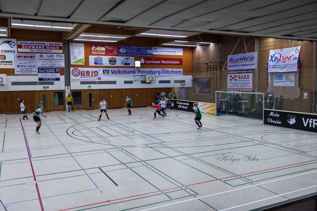 Bild 522 - Volksbank Cup Horst2